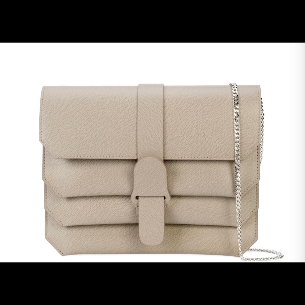 Senreve Crossbody bag - Picture 2 of 9